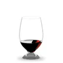 0405 0 келих для червоного вина Cabernet 0,685 л TYROL Riedel